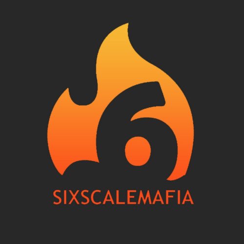 Our interview with Anthony from Six Scale Maffia. image