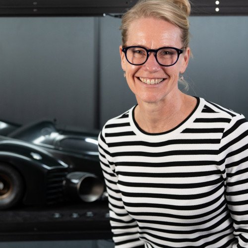 Janneke Assink