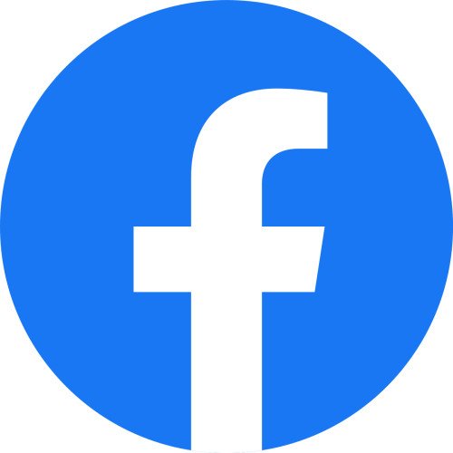 Join our closed Facebook group to see more behind the scenes images and videos! image