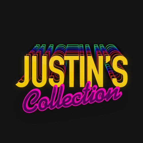 Check out this review of Justin's Collection of our Iron Scavenger! image