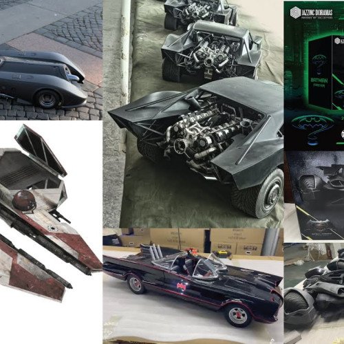 September 2023 Product Updates! image