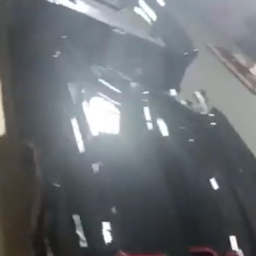 New production videos of the 1966 batmobile image